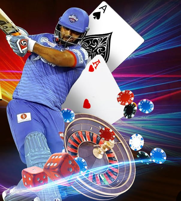 shan99 Myanmar Online Casino Journey VIP MMK
