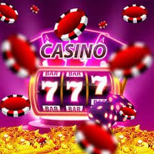 Bingo Esports shan99