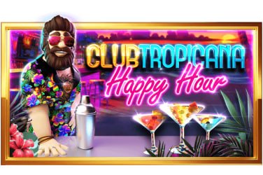 shan99 စလော့ Free Spin Bonus Round ဂိမ်းအင်္ဂါရပ်