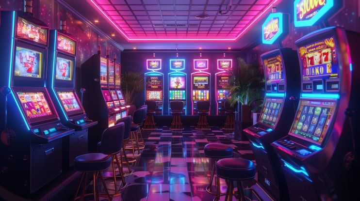 shan99 Myanmar Online Casino Platform ကျွန်ုပ်တို့အကြောင်း