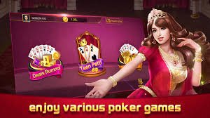 shan99 VIP Point ရရှိနည်း ကစားသမား Account Dashboard မြန်မာ