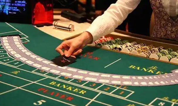 shan99 VIP Sportsbook Myanmar National League Esports