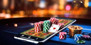 shan99 Platform Features Myanmar Online Casino