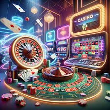shan99 စလော့ဂိမ်း Online Slots Myanmar