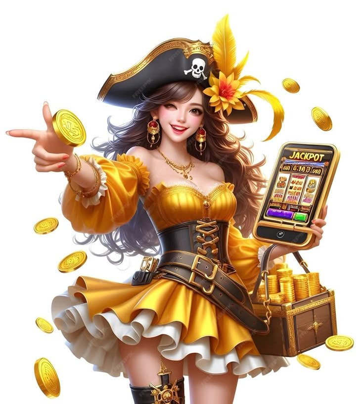 Myanmar Sportsbook Esports shan99