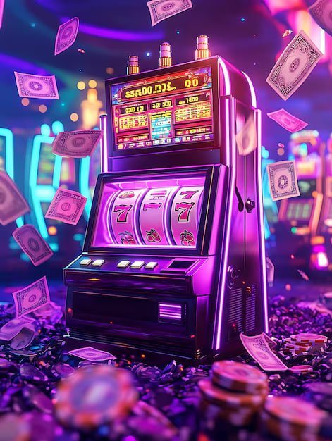shan99 App Slots Live Casino Sportsbook ဂိမ်းအမျိုးအစားများ