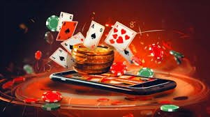 shan99 App မြန်မာ Online Casino မိုဘိုင်းဂိမ်း
