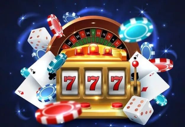 shan99 Live Baccarat Real Dealer HD Stream မြန်မာ ကစားသမား