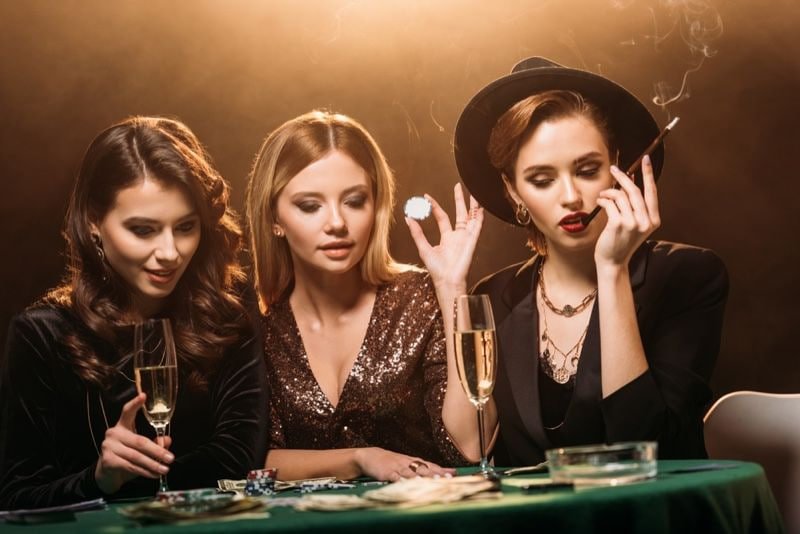 shan99 VIP Live Casino Table Exclusive Room မြန်မာ ကစားသမား