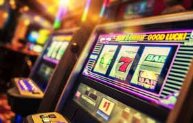 shan99 Live Casino Baccarat ကစားနည်း Bet တင်ခြင်း မြန်မာ