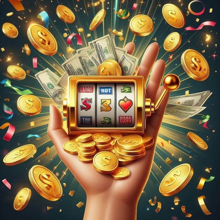 shan99 App VIP ကစားသမား မြန်မာ Cashback ဆုလာဘ်