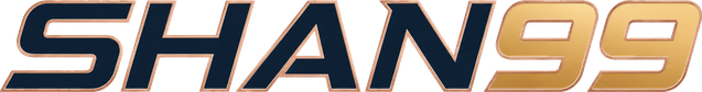 shan99 Logo